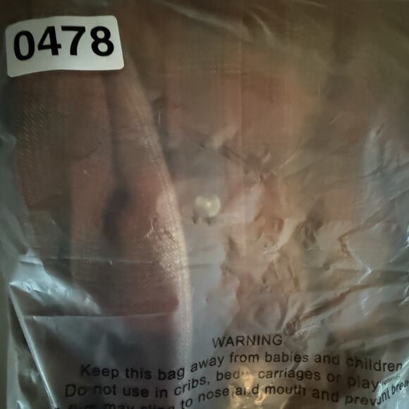 The Normal Brand Flannel Button Up Shirt Maple Glaze Plaid Hudson Size XXL - Picture 10 of 10